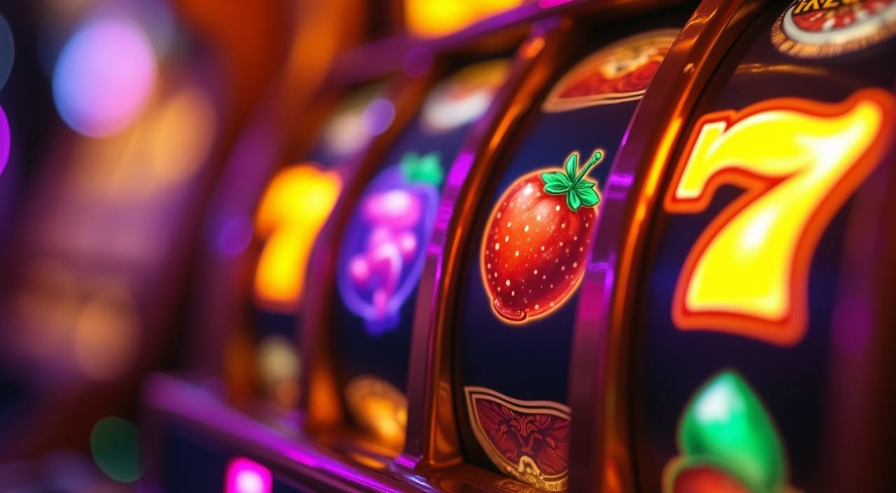 ma5ka Live Roulette